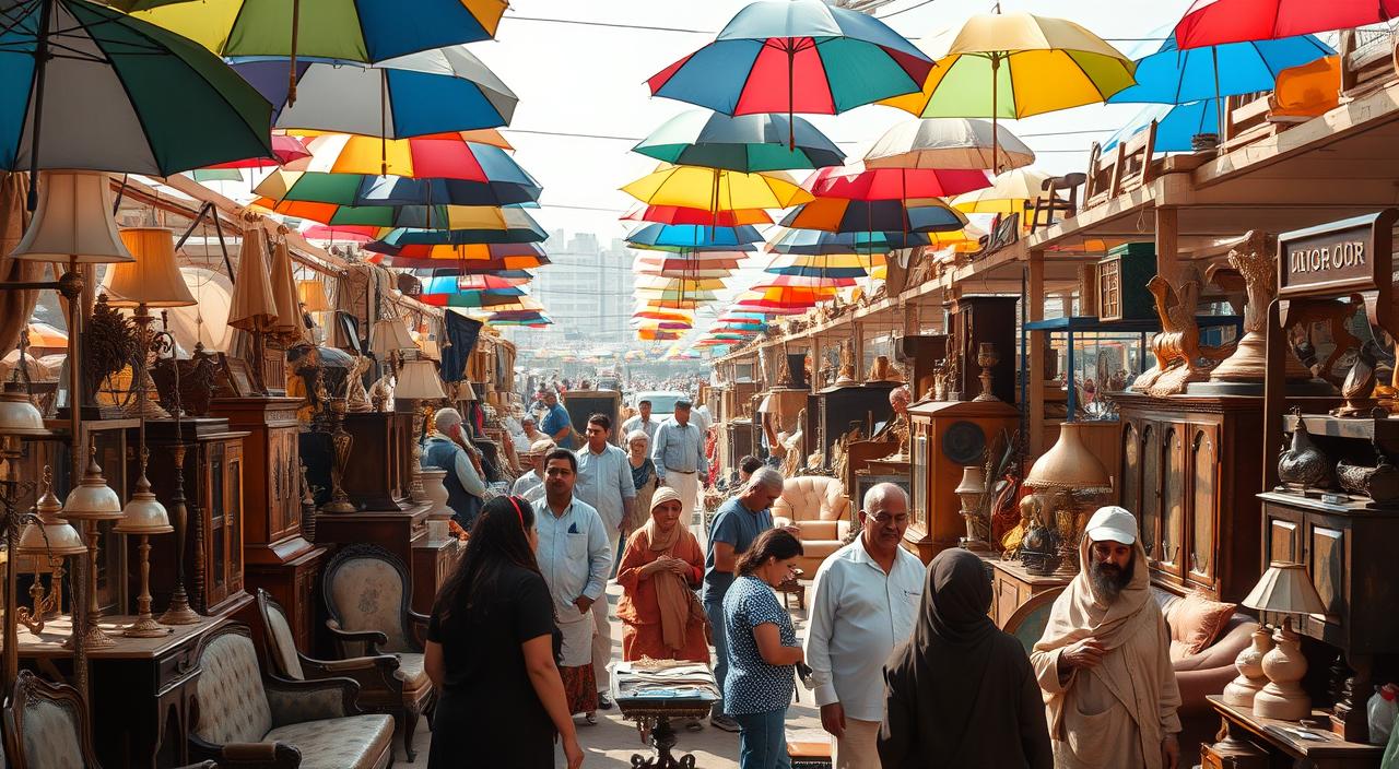 شراء اثاث مستعمل الدمام